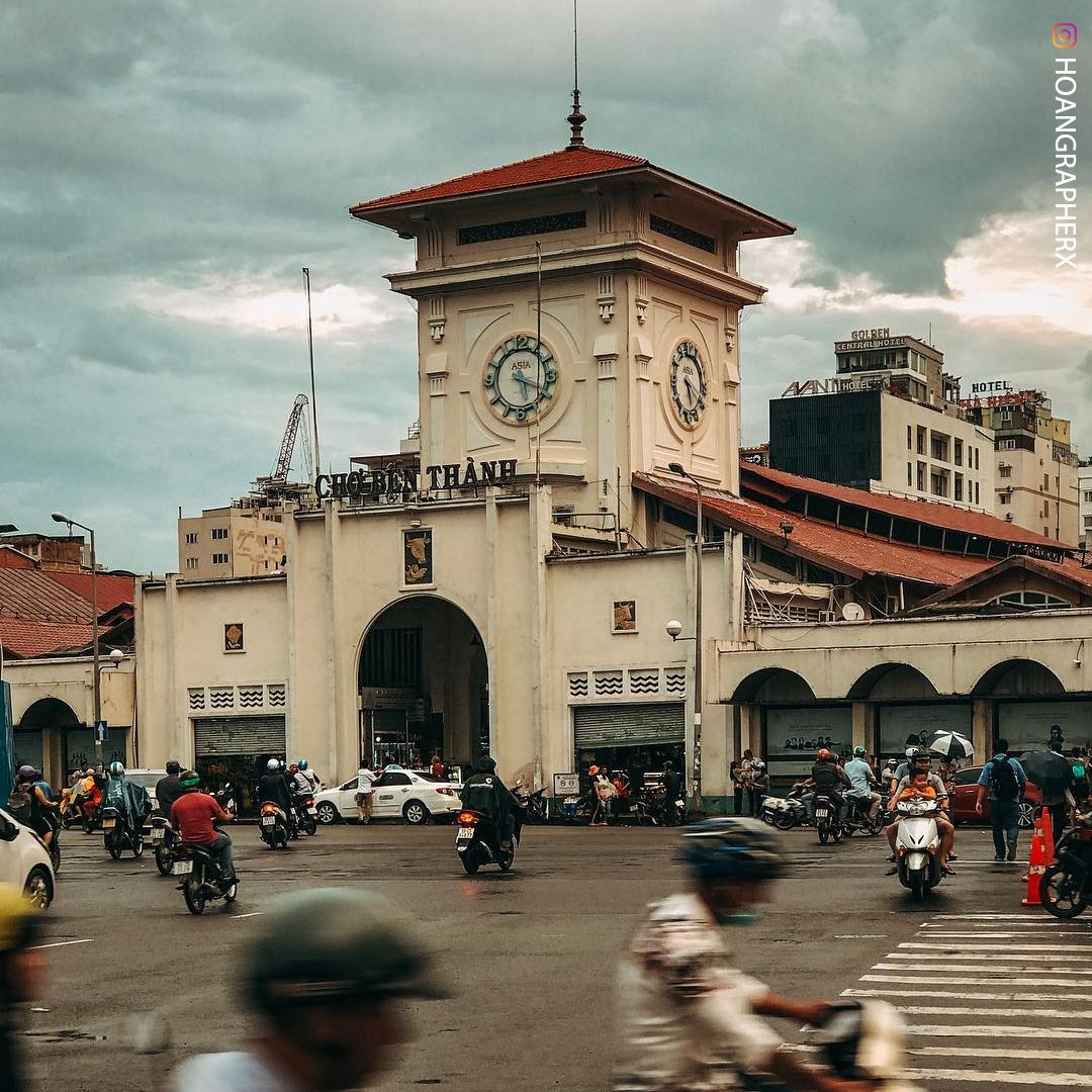 全面解析平和至漳州汽車線路時刻表